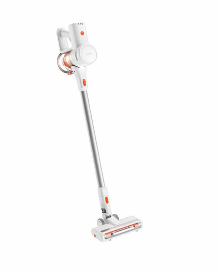 V4H666B1D5715E04AD1423493F221351072R7407869P4