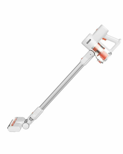 V4HDAFE83DD0E060179110AEFD77158AC33R7407872P6