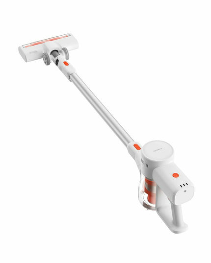 V4HBF62EF998B2254A89D328EB6F6AC6A1FR7407870P5