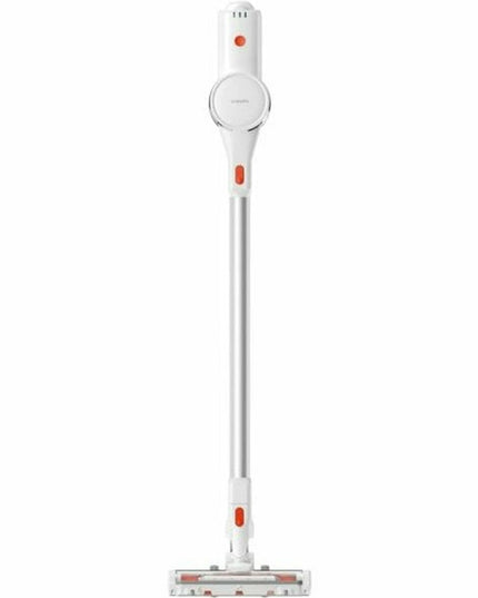 V4HF008B66B6A9211DD494498DB77F71FAER7407873P7