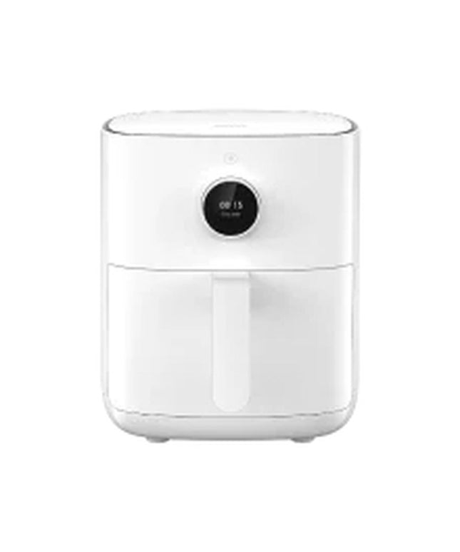 V5H3E4B96AB3B3CD64D86E2B1515B9402B4R6650038P1