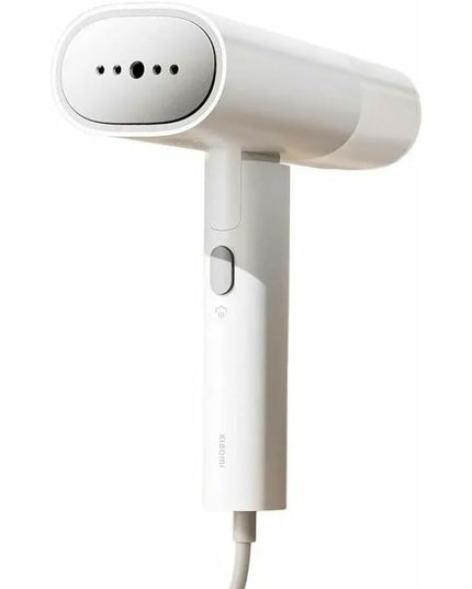 V3H570C05EA042B264E7390DADD10CE2C90R7207624P3