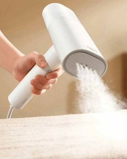 V3HF36C34587AA5F160BF72F40042D3C8AAR7207630P5