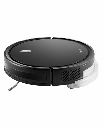 V5H36E9AF98B91EF644D8FE4A78D8CCE92FR7236634P5