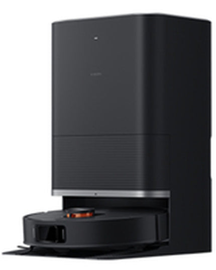 V5HFDA817907C3670578DDC9A436FE33031R6647356P3