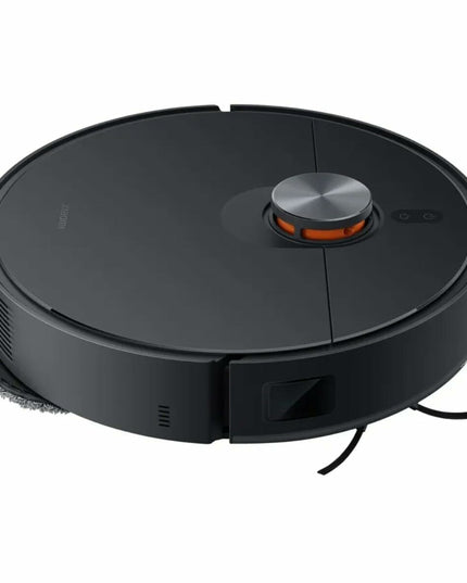 V5HBF222D3376FBC711EE4429C8E06D9EBBR6647358P4