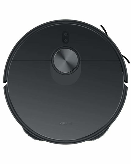 V5H4732BFB6BB47EB2F002CA5AAF030A6E0R6647360P6