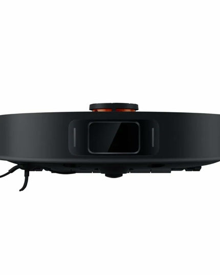 V5HCEEFBEB526E25F6789D883C498A645A5R6647361P7