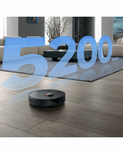 V5HFDAA2CED9CB761864C37A86BE207D8B7R6647362P8