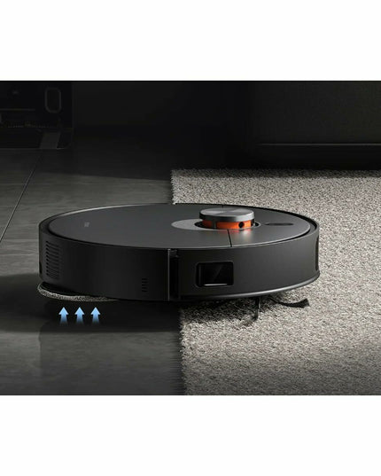 V5HE3FF11A37632911D05F09B9E51B11F71R6647366P10