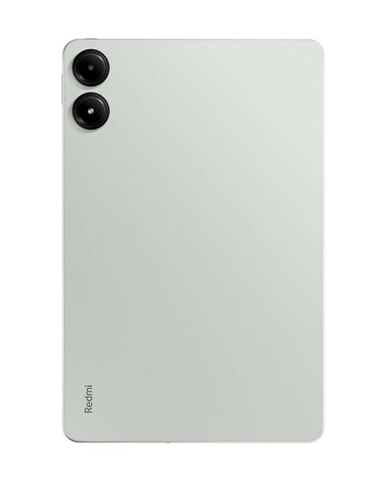 V5H987CC91295F2B357300BC6D2E5A49907R6503889P4