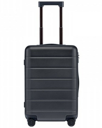 V5HCF4F8FF9D3791E2F35DE309EF8CA0074R5370101P1