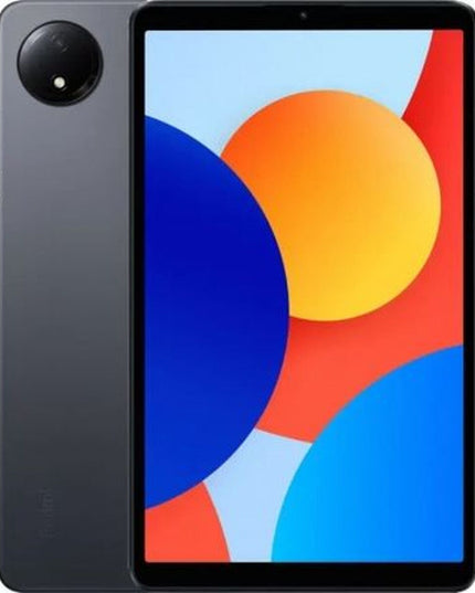 V4H53EF30F8F8A05AC49387B94C95C3118AR6231022P1