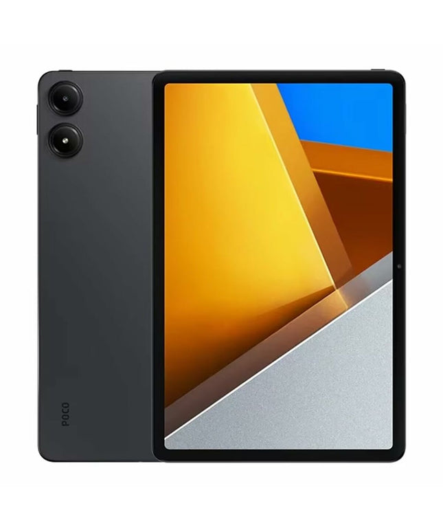 V5H636FD43C95CE217ABD64F5815529BB58R6565677P2