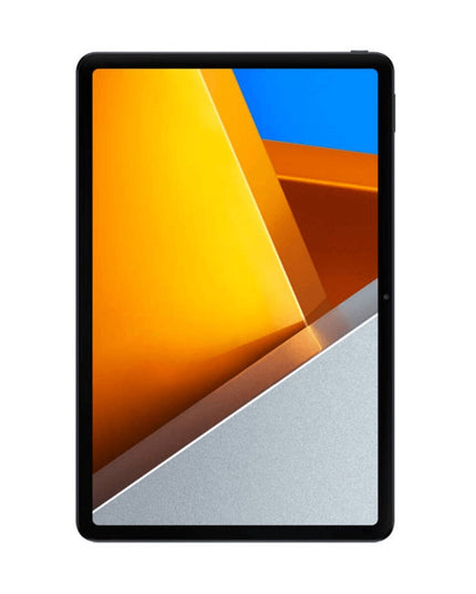 V5H26C0FB839E00E269AE219CA797D880B9R6565050P7