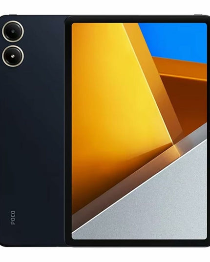 V5HC4ADF87B14B1C0335323A79CD1DB768AR6565042P4