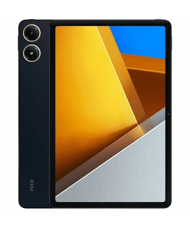 V5HA006B1C89D63CB9A8912695E13A64E43R6565034P1