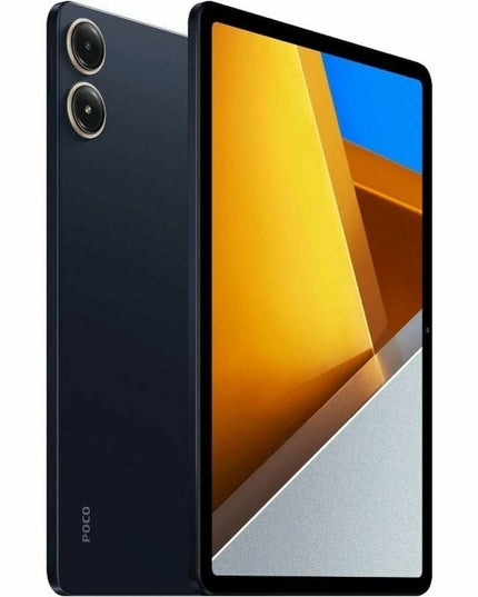 V5HC59C107E5CF797D3949F18ADEC2EED1ER6565036P2