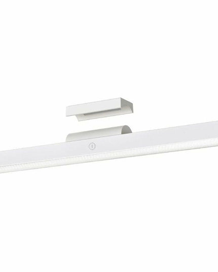 V4H4C5009E374CB4AD2A00EFF9A65385880R7162997P2