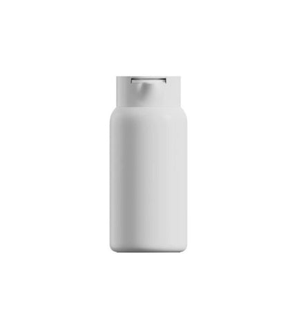 Xiaomi luchtfriteuse in keuken, compact elektrisch apparaat for healthy frying, with digital controls and sleek design