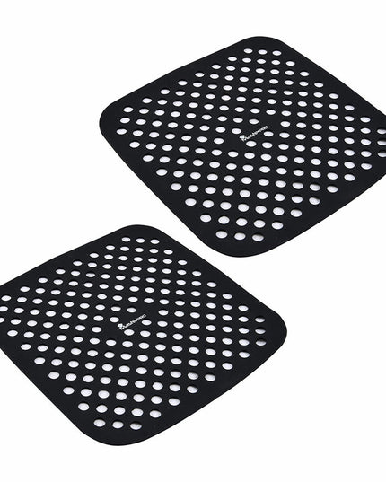 V7HDABC6E9F82A454215F90278F1E5A25D9R5322932P1