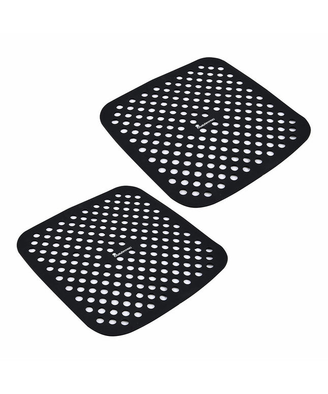 V7HDABC6E9F82A454215F90278F1E5A25D9R5322932P1