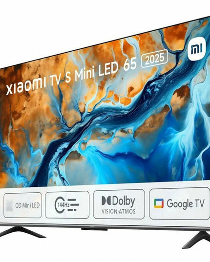 V5H59649DB636DD18F5043CF7DF0F87EC39R6574237P3