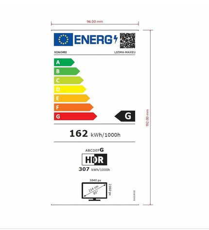 V7HA9E56183391BEF91B223121477DDCCECR5503772P2