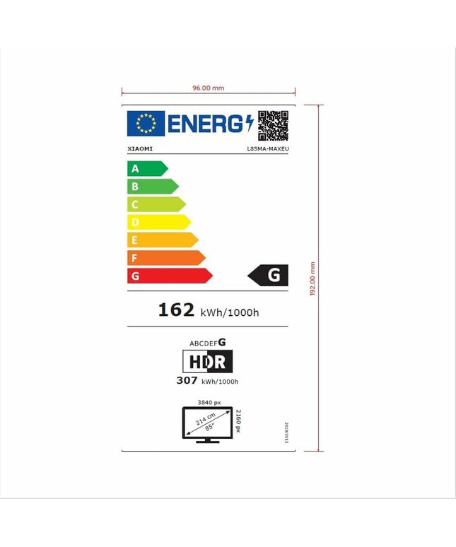 V7HA9E56183391BEF91B223121477DDCCECR5503772P2