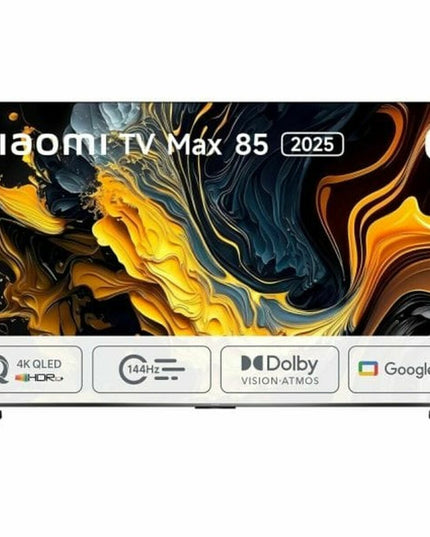 V2H37AFB2E61BD2FBEA1EDF6AD098F729D2R7607978P1