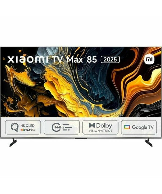 V2H37AFB2E61BD2FBEA1EDF6AD098F729D2R7607978P1