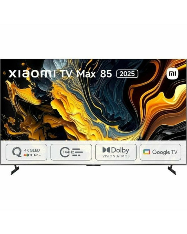 V7H23DB9FEEFA08197C88C6FA82AAFD0EE3R5503769P1