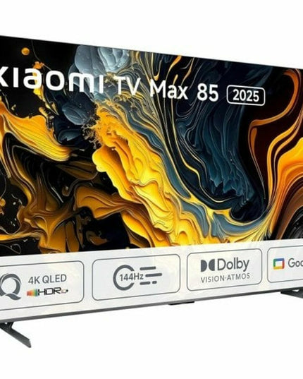 V7HA3B81B601D71E17559EF1BAF568A77CCR5503773P3