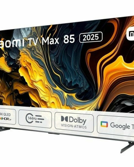 V7H4996C14F8D29E33BABCC01636CE336C3R5503774P4