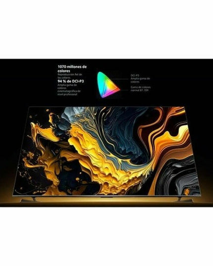 V2H75D683AB03117316830F15EEDCEB63A7R7607999P7