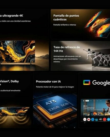 V2HD3D181D86BB170B822C6AAB9F87AED48R7608005P8