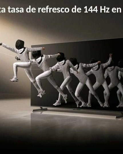 V2HF2CFFD1C6F25BEBAEA57A41286802987R7608010P9