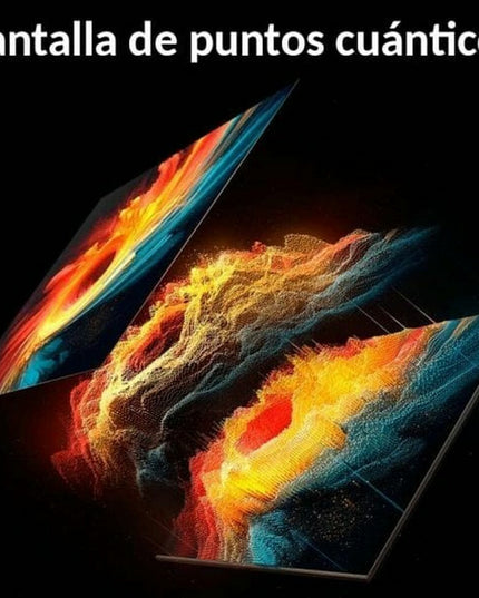 V7H093C2B09B5B094203647FA63C67A30ECR5503782P8