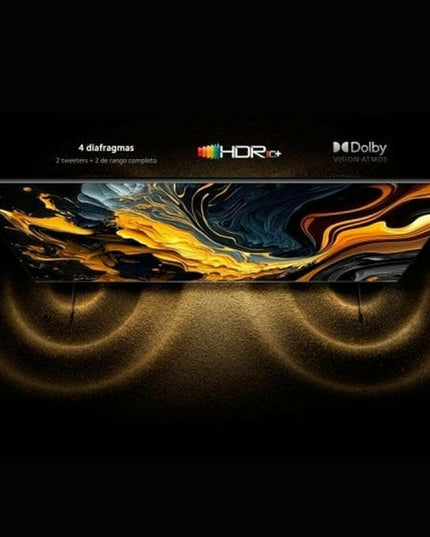 V7H2E898726B399F0CB4B8DF381D3B794FFR5503784P9