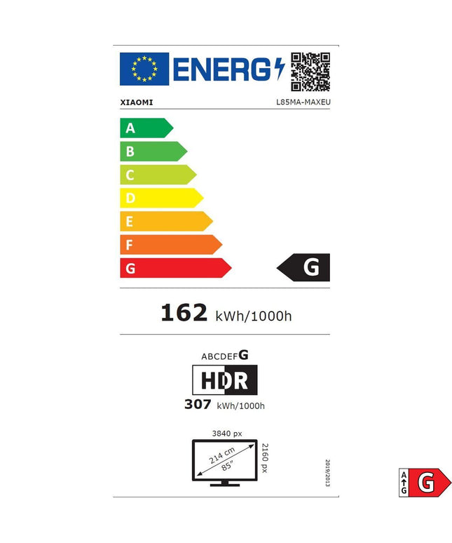 V2H00A90568C6580AA95444B609275CEA29R7607980P2