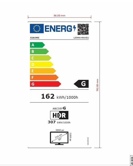 V2HE81DA95ACAE1C341C917C6F648F3089DR7607984P4