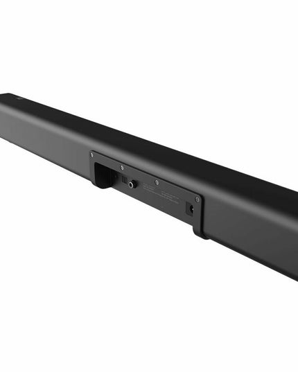 V2H7E14D52323075904F55A9B5B8D4E17A2R7491638P9