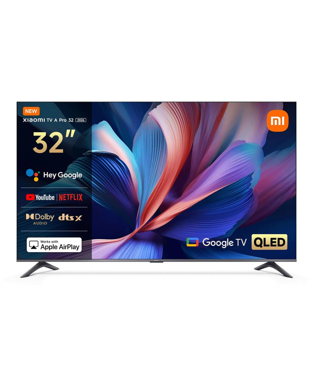 V2HBA66DF17F116EE09FE54B1AA5AE30E6ER7595143P1