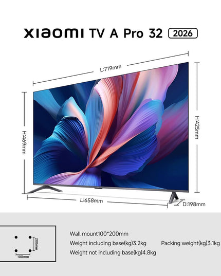 V2H966F08DDA46DC457ECBED35AC9938968R7595145P3