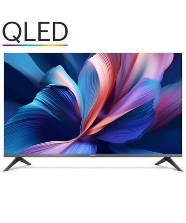 V2H74719F92C387C26429B8FA7C28F01F12R7595144P2