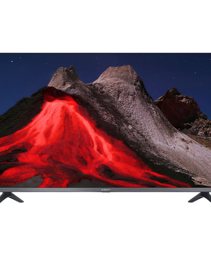 V2H5FD11376C7B41C8B079EFDB3547A9A8FR6827321P2