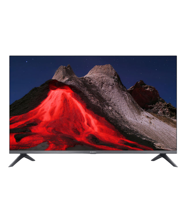 V2H5FD11376C7B41C8B079EFDB3547A9A8FR6827321P2