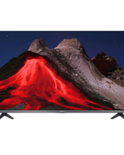 V2HD4426645D97BF6489E4DAE5355E408E1R6827322P3