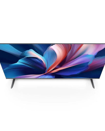 V2H6111F7ECBE00E4AFCB3AA46C3F7CE1AER6827330P8