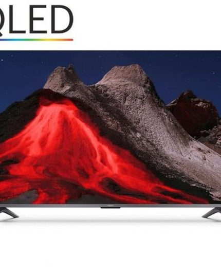 V2H42021422D484ACD875EE9DC6B793DD42R7180725P1